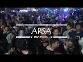 Download Lagu ARSA || PUTAK