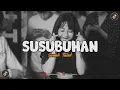 Download Lagu DJ Susubuhan Sudah Tulak ( 𝘴𝘭𝘰𝘸𝘦𝘥 𝘹 𝘳𝘦𝘷𝘦𝘳𝘣 ) 🎧