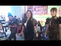 Download Lagu \