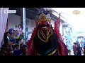 Download Lagu Rahwana gugur - burok pkc live desa tenjomaya sabtu 19 april 2025‎⁨@PKCOFFICIAL⁩