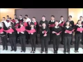 Download Lagu Vayamos con alegría. Autor: José Hernández Gama