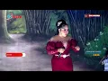 Download Lagu KARNA DEMEN  Voc. ELLA [[ DWI WARNA ]]