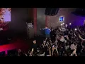Wegh / 16-24 - Eskişehir Konser