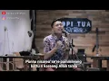 Download Lagu Ammakku Surugaku - Adnan Bustam (cover Rais)