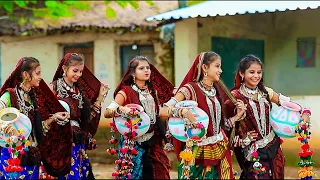 adivasi song chori chori aadivasi gana aadivasi new song avp song 