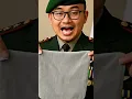 Download Lagu BUDI SPEED #ai #artificialintelligence #veo3 #fypシ #viral #trending #trendingshorts #foryou #budi