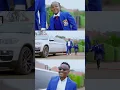 Download Lagu NEW BEGINNINGS https://youtu.be/lbseBMQiJ2U?si=LYaQfRBM8AP9bDj3