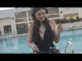 Download Lagu SYALA - Live Sunset DJ Set  [Afro \u0026 Melodic House]