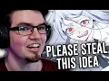 Download Lagu TUYU - Being low as dirt, taking what's important from me // Reaction \u0026 Analysis