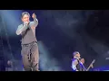 Download Lagu Falling In Reverse - Losing My Mind (Live in Tampa, FL 8-20-25)