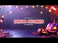 Ángeles y Demonios - Imagina Kookmin - Especial Halloween - Final