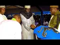 Download Lagu ABOUBAKA BABADJO ( DJIDDERE NYEBBEH )