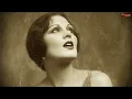 Mykhail Semenko: And all the past, and all the future — forgotten, forgotten | Noir Tango Trip-Hop