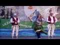 Download Lagu Enjela Qema   Sofra Dardane Official Video HD