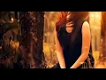 Download Lagu তুমি তো তোমার মত হাই হারিয়ে অজানায়/tumi to tmr moto hay  /বাবুটা কাদতো রোজ /new sad song 2020/shofi