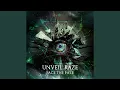 Download Lagu Face the Fate