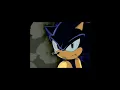 KORDHELL FATALITY (slowed+reverb)
