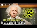 Download Lagu Orang tercerdas Albert Einstein Syock setelah mengetahui tentang nabi Muhammad SAW