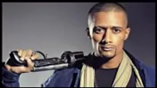 اديك في الحاره سيجاره بالكلمات 