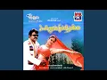 Download Lagu Elundhaal Malai Pola