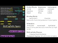 UCSD MUS 17 Hip-Hop SP24 Lecture 10 - Flow Rhyme Schemes al Tools and N Y State of Mind