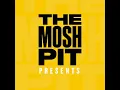 Kamasi Washington - Miss Understanding (Live at Room 17 Brooklyn, NY 2016)