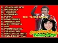 Lagu FULL ALBUM SENANDUNG RINDU RHOMA IRAMA TANPA IKLAN 2025
