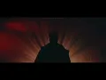 Alan Walker Style x AVA - Alone In The Noise (Official Music Video)