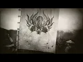 WHISPERED - HOLD THE SWORD [HD] [AUDIO]