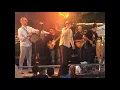 Orchestre national de Barbès - Alaoui / Live Angoulême - France - 1997