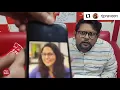 Download Lagu CHALLENGE LE PANGA II DADA KI HIMMATII RJ PRAVEEN II ARITRA GANGULI II ROHIT GUPTA