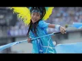 EXILE / I Wish For You （full ver. / オフィシャル動画）