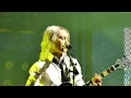 boygenius - Not Strong Enough - Live at Coachella 2023