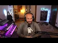 MUCCO - PIU PIU / 2Bough REAGIERT