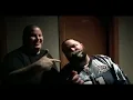 Jelly Roll - O.N.E Welcome To The Trap House