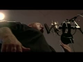 Jelly Roll - O N E Welcome To The Trap House
