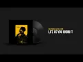 Download Lagu Fka Mash and Da Capo - Life As You Know It (Visualiser)