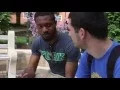 Undeclared Major at York College