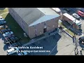 Grand Ave Motor Vehicle Accident - Incident Alert