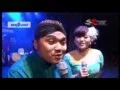Download Lagu SRGK thiwul gunungkidul