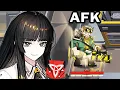 Download Lagu [Arknights] CR-EX-8 CM Easy AFK