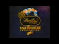 Download Lagu Iklan Perilly's Malaysia TVC 1994 (World Sepaktakraw Championship 1994 Program Intro)