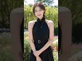 Download Lagu Dating Ai Korean Girl #stylebyai #shorts