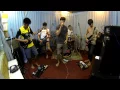 ฝันที่อยู่ไกล วง Unlimited