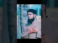 Download Lagu Qalbi Fil Madinah (vocal version) | قلبي في المدينة | Mohammad Ali | #shorts #viral