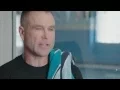 Swimmer Commercial 60 -