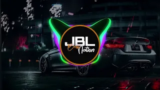 teriyaki boyz tokyo drift bass boosted 