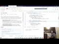 Design Twitter LeetCode Medium C