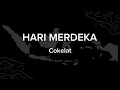 Download Lagu Cokelat - Hari Merdeka