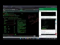 DoS vs DDoS Attack Explained Metasploit Hping3 Tutorial Ethical Hacking